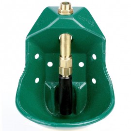 BEBEDOURO IMPULSOR PINTADO OVINOS