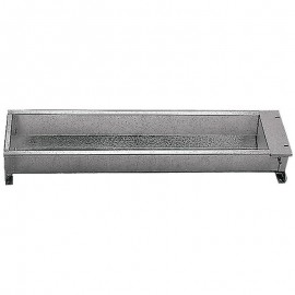 BEBEDOURO CANAL AUTOMATICO 2MT