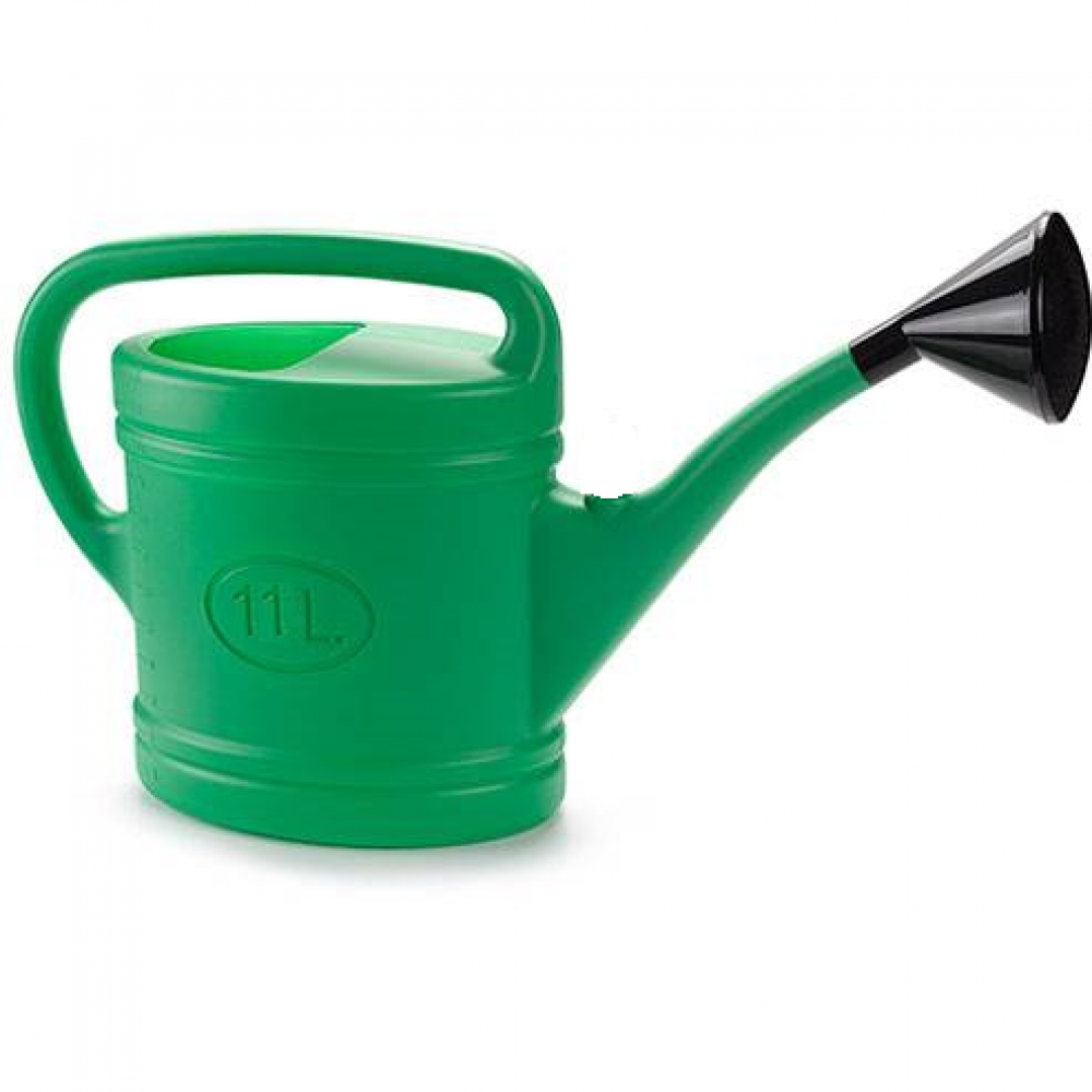 REGADOR FORTE 11 LITROS