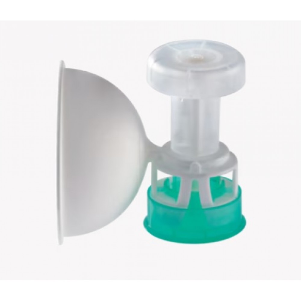 PROTETOR  PHASEAL P20 - O QUIMIOTERAPIA