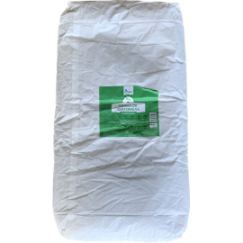 TERRA DE DIATOMÁCEAS - SACO 20KG