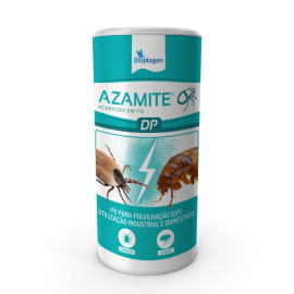 BIOPLAGEN AZAMITE DP PO - 100 GR