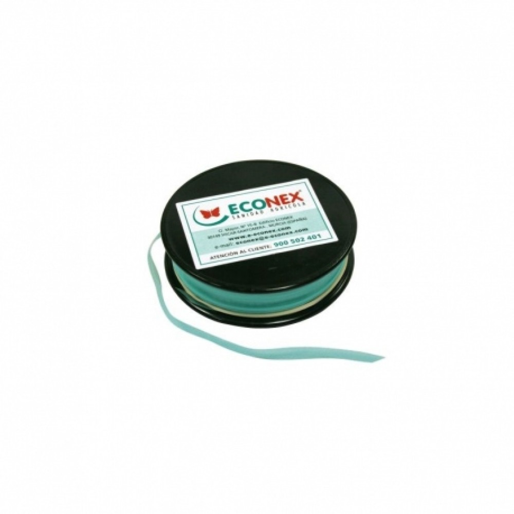 ECONEX FIO ESPANTA PASSAROS - 30 MT