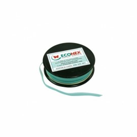 ECONEX FIO ESPANTA PASSAROS - 30 MT
