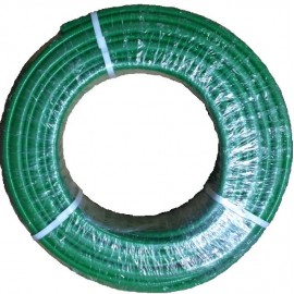 QUATROFLEX ROLO DE MANGUEIRA 50 MT 5/8