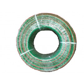 QUATROFLEX ROLO DE MANGUEIRA 50 MT 3/4