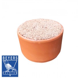 BEYERS BLOCO EM POTE 400 GR