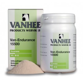 VANHEE VAN ENDURANCE 15500