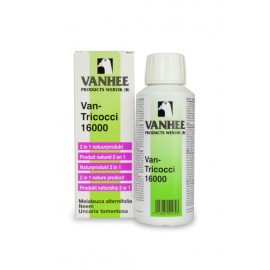 VANHEE VAN TRICOCCI 16000