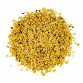 CEDE PAPA OVO PREMIUM TODO TIPO DE AVES - 1KG