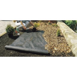 DUPONT PLANTEX PREMIUM WEEDMAX - ROLO 1X50M2 ( 68G/M2)