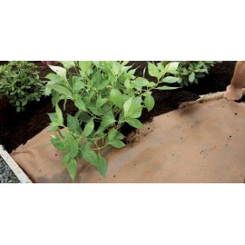 DUPONT PLANTEX GOLD WEEDMAX - ROLO 2X100M ( 125G/M2)