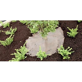 DUPONT PLANTEX GOLD WEEDMAX - ROLO 1x100M ( 125G/M2)