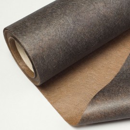 DUPONT PLANTEX GOLD WEEDMAX - ROLO 1x100M ( 125G/M2)