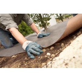 DUPONT PLANTEX GOLD WEEDMAX - ROLO 1x100M ( 125G/M2)
