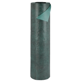 DUPONT PLANTEX PLATINIUM - ROLO 2,5X100M ( 240G/M2)