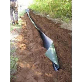 DUPONT PLANTEX ROOTBARRIER PRO- ROLO 30X0.7M ( 325G/M2)