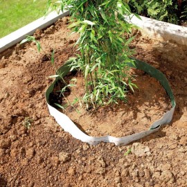 DUPONT PLANTEX ROOTBARRIER PRO- ROLO 30X0.7M ( 325G/M2)