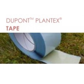DUPONT PLANTEX TAPE (FITA)  -  10 METROS
