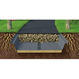 DUPONT PLANTEX ROOTPROTECTOR - ROLO 100X1M (260G/M2)
