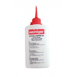 HEINIGER OLEO - 100 ML