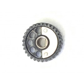 HEINIGER CARRETO 30 DENTES