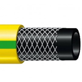 MANGUEIRA AGRIGARDEN PROFESSIONAL 5/8'' - 25M