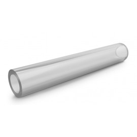 MANGUEIRA CRISTAL ANTIGELO LISO 19MM - 50M
