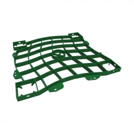 PACK GEOGRELHA WAVE ONE VERDE