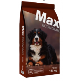 ARION MAX ECONOMIC   - SC  18 KILOS