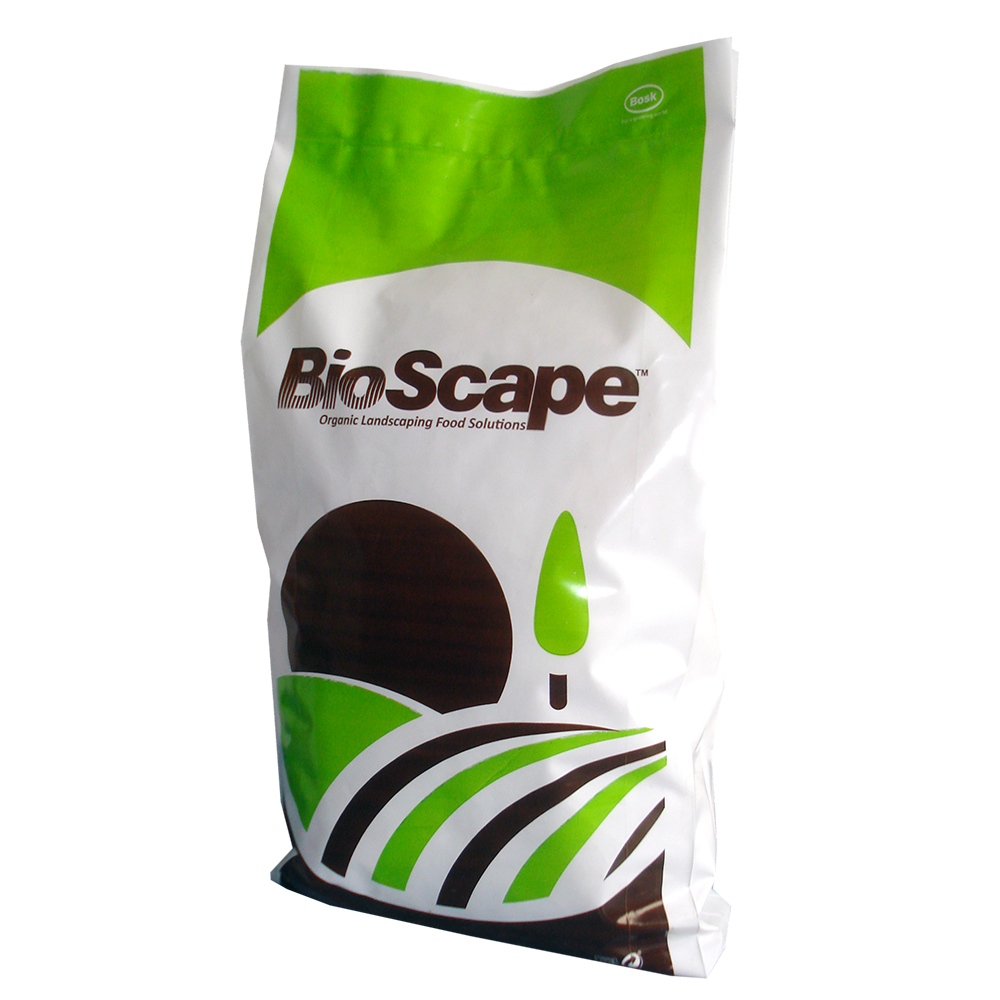 ADUBO BOSKBIO MPB HUMIX 12-3-5          -SC 25KG