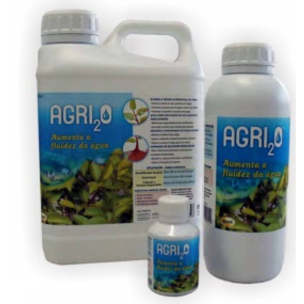 BOSKFARMA PRO AGRI 2 SURFACTANTE ADERENTE -  100ML