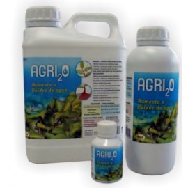 BOSKFARMA PRO AGRI 2 SURFACTANTE ADERENTE -  100ML