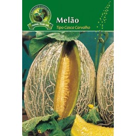 S.MELAO CASCA DE CARVALHO ALEIXO-CARTEIRA