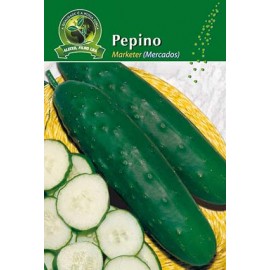 S.PEPINO ALEIXO MARKETER-CARTEIRA