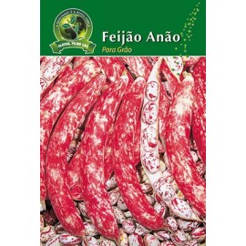 S.FEIJAO ANAO PARA GRAO ALEIXO-CARTEIRA