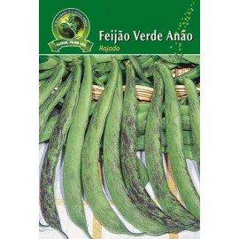 S.FEIJAO ALEIXO RASTEIRO VAGEM RAJADO - CARTEIRA
