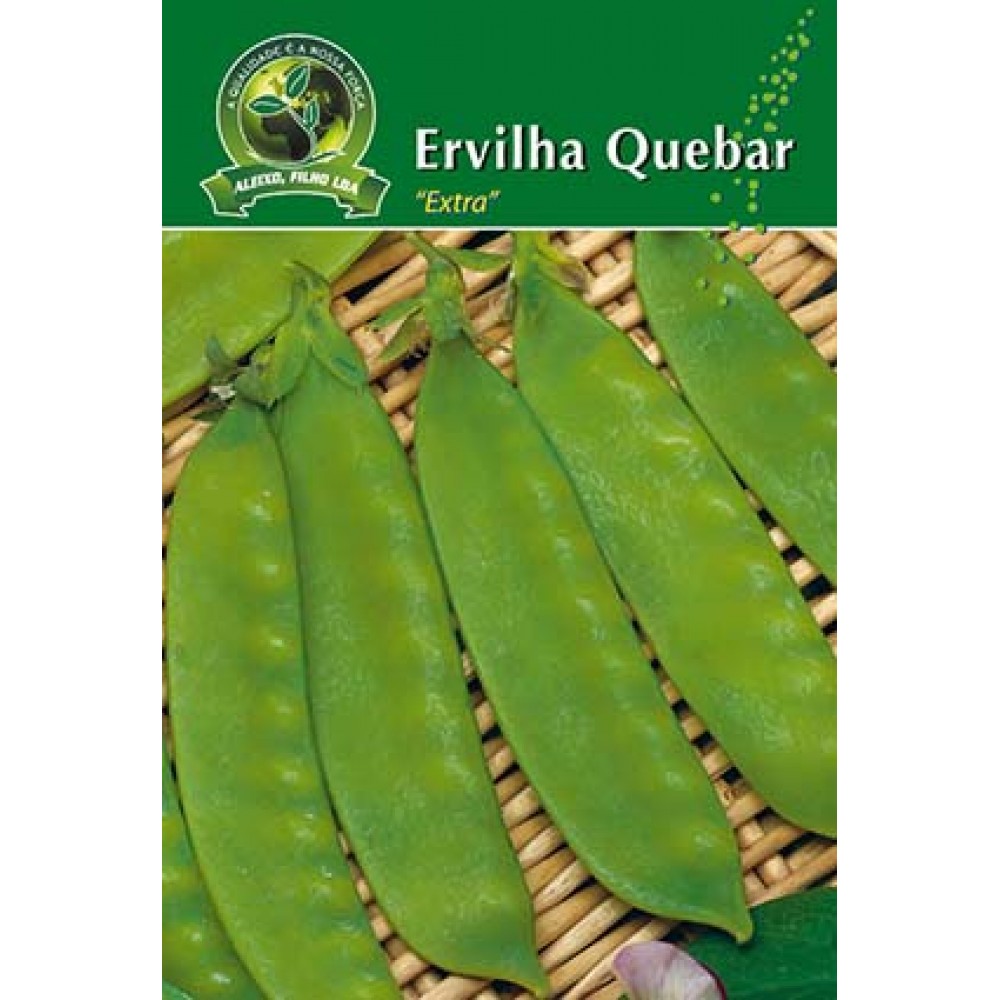 S.ERVILHA QUEBRAR ALEIXO EXTRA-CARTEIRA