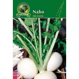 S.NABO ALEIXO SAO COSME- 50 GRAMAS
