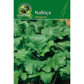 S.NABIÇAS ALEIXO PORTUGUESA- 100 GRAMAS