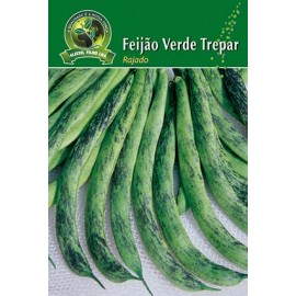 S.FEIJAO ALEIXO TREPAR RAJADO-CARTEIRA