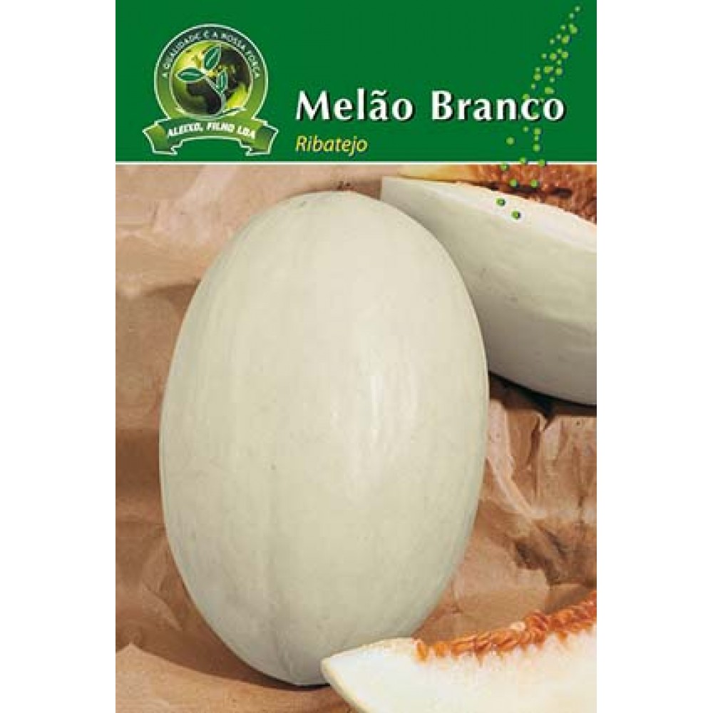 S.MELAO ALEIXO BRANCO DO RIBATEJO-CARTEIRA