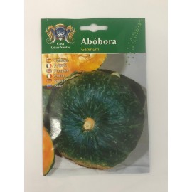 S.ABOBORA ALEIXO GERIMUM-CARTEIRA