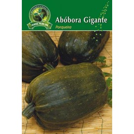 S.ABOBORA ALEIXO PORQUEIRA         - CARTEIRA