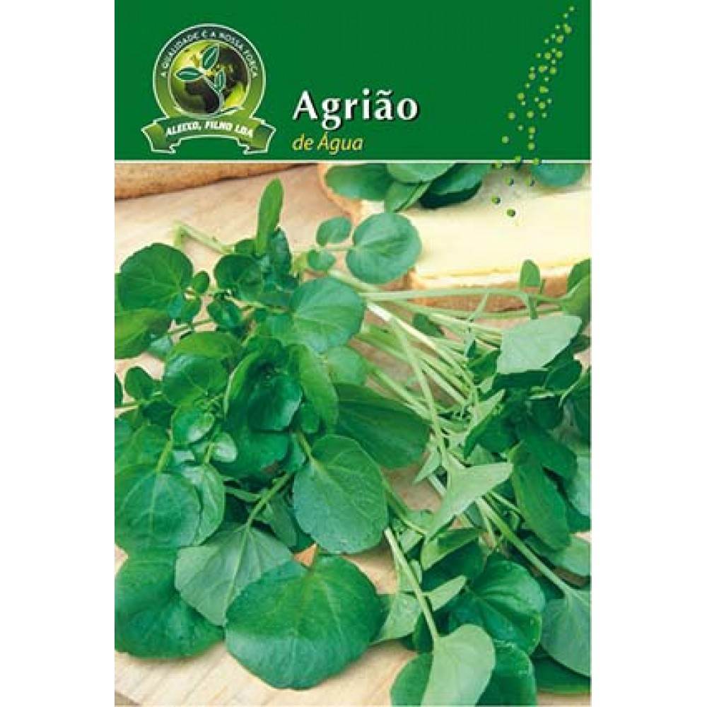 S.AGRIAO ALEIXO DE AGUA-CARTEIRA