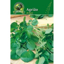 S.AGRIAO ALEIXO DE AGUA-CARTEIRA