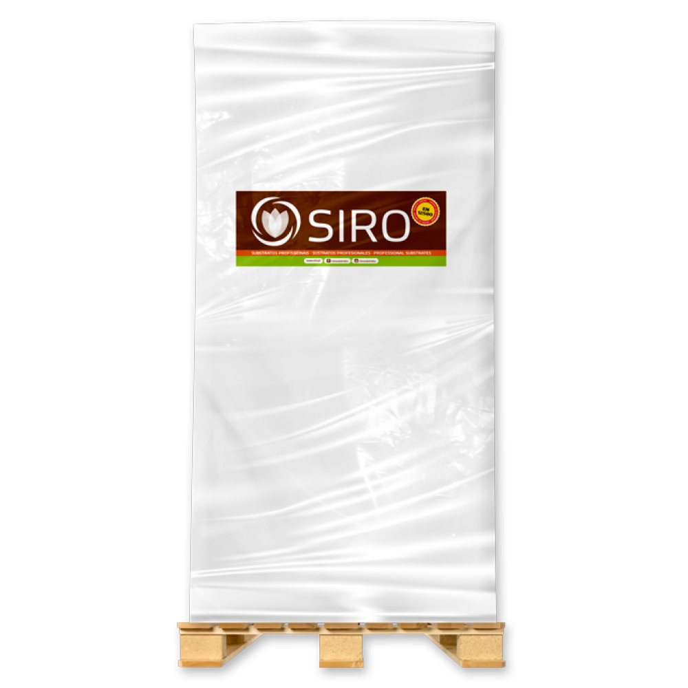 SIRO-DECOR 08-15 CASCA DE PINHO- BIG BALE +/- 3.2M3