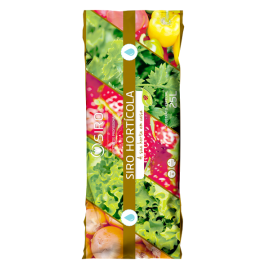 SIRO-BIOLOGICO HORTICOLA BIO -SC 25LT
