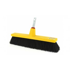 WOLF VASSOURA NYLON 40 CM  UBSM