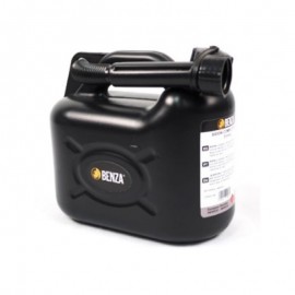 BENZA BIDAO GASOLINA  5 LT